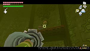 The Legend of Zelda: The Wind Waker HD