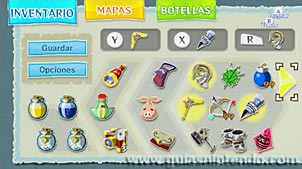 The Legend of Zelda: The Wind Waker HD