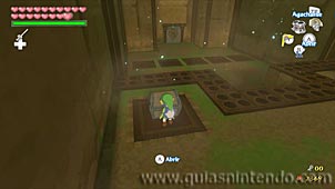 The Legend of Zelda: The Wind Waker HD