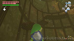 The Legend of Zelda: The Wind Waker HD