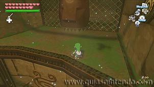 The Legend of Zelda: The Wind Waker HD