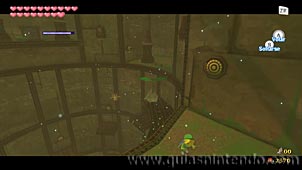 The Legend of Zelda: The Wind Waker HD