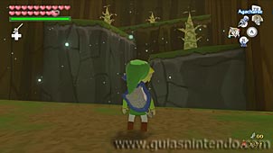 The Legend of Zelda: The Wind Waker HD