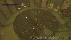 The Legend of Zelda: The Wind Waker HD