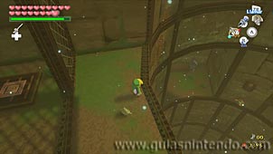 The Legend of Zelda: The Wind Waker HD