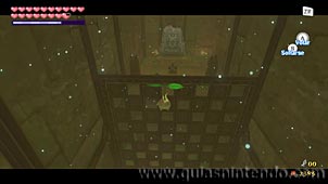 The Legend of Zelda: The Wind Waker HD