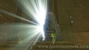 The Legend of Zelda: The Wind Waker HD