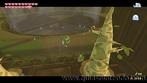 The Legend of Zelda: The Wind Waker HD