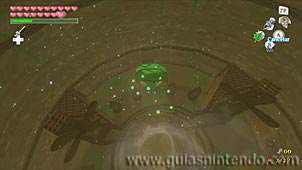 The Legend of Zelda: The Wind Waker HD