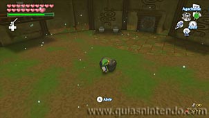 The Legend of Zelda: The Wind Waker HD