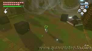 The Legend of Zelda: The Wind Waker HD