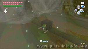 The Legend of Zelda: The Wind Waker HD