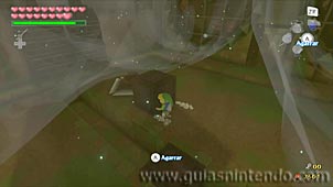 The Legend of Zelda: The Wind Waker HD