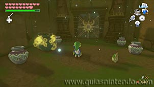 The Legend of Zelda: The Wind Waker HD
