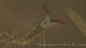 The Legend of Zelda: The Wind Waker HD