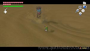 The Legend of Zelda: The Wind Waker HD