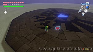 The Legend of Zelda: The Wind Waker HD