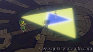 The Legend of Zelda: The Wind Waker HD