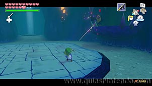 The Legend of Zelda: The Wind Waker HD