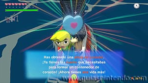 The Legend of Zelda: The Wind Waker HD