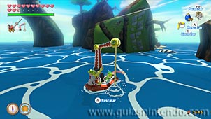 The Legend of Zelda: The Wind Waker HD