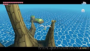 The Legend of Zelda: The Wind Waker HD