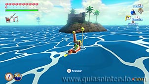 The Legend of Zelda: The Wind Waker HD