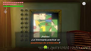 The Legend of Zelda: The Wind Waker HD