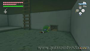 The Legend of Zelda: The Wind Waker HD