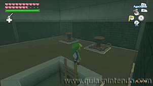 The Legend of Zelda: The Wind Waker HD