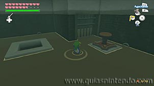 The Legend of Zelda: The Wind Waker HD