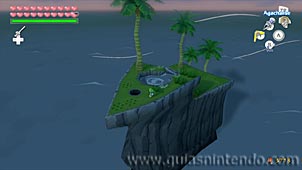 The Legend of Zelda: The Wind Waker HD