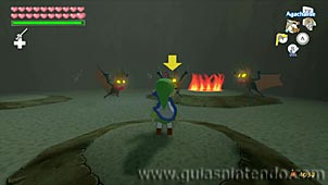 The Legend of Zelda: The Wind Waker HD