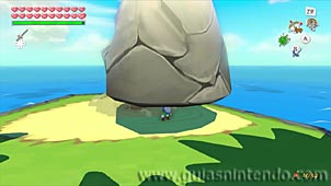 The Legend of Zelda: The Wind Waker HD