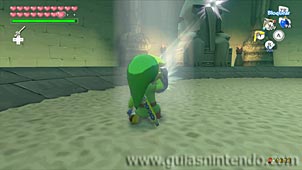 The Legend of Zelda: The Wind Waker HD