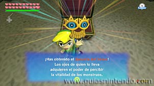 The Legend of Zelda: The Wind Waker HD