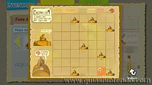 The Legend of Zelda: The Wind Waker HD