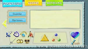 The Legend of Zelda: The Wind Waker HD