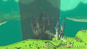 The Legend of Zelda: The Wind Waker HD