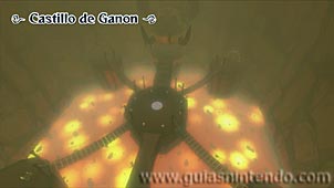 The Legend of Zelda: The Wind Waker HD