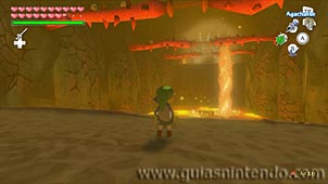 The Legend of Zelda: The Wind Waker HD