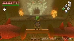The Legend of Zelda: The Wind Waker HD