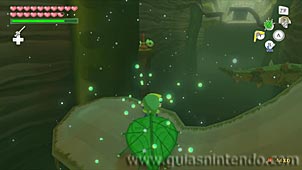 The Legend of Zelda: The Wind Waker HD