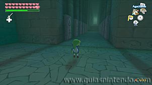 The Legend of Zelda: The Wind Waker HD