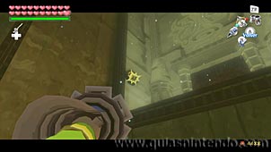 The Legend of Zelda: The Wind Waker HD