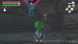 The Legend of Zelda: The Wind Waker HD