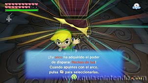The Legend of Zelda: The Wind Waker HD