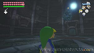 The Legend of Zelda: The Wind Waker HD