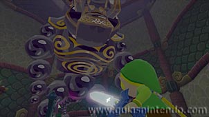 The Legend of Zelda: The Wind Waker HD