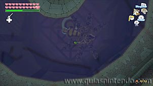 The Legend of Zelda: The Wind Waker HD